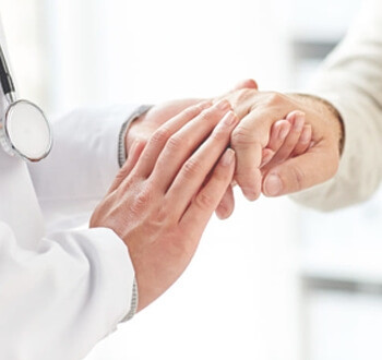 Психиатрия в Колпино