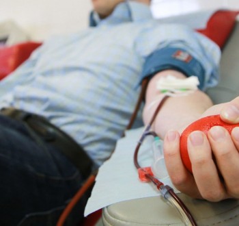 Капельница в Колпино