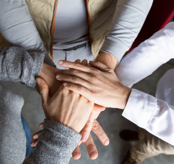 Созависимость в Колпино